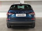 Škoda Kodiaq - fotka číslo 4