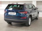 Škoda Kodiaq - fotka číslo 5