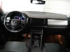 Škoda Kodiaq - fotka číslo 7