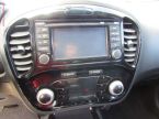 Nissan Juke - fotka číslo 10