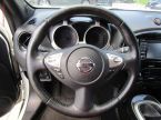 Nissan Juke - fotka číslo 13