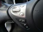 Nissan Juke - fotka číslo 14