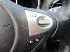 Nissan Juke - fotka číslo 15