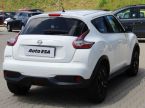 Nissan Juke - fotka číslo 3