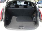 Nissan Juke - fotka číslo 6
