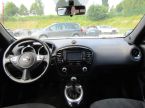 Nissan Juke - fotka číslo 7