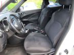 Nissan Juke - fotka číslo 8