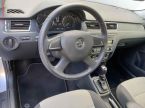 Škoda Rapid - fotka číslo 9