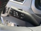 Škoda Rapid - fotka číslo 10