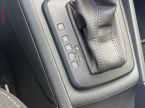 Škoda Rapid - fotka číslo 12
