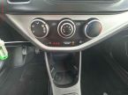 Kia Picanto - fotka číslo 13