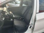 Kia Picanto - fotka číslo 8