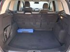 Ford Kuga - fotka číslo 6
