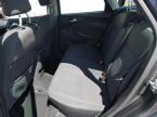 Ford Focus - fotka číslo 9