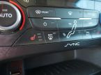 Ford Focus - fotka číslo 15