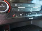 Ford Focus - fotka číslo 15