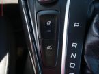 Ford Focus - fotka číslo 16