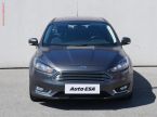 Ford Focus - fotka číslo 1