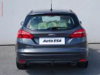 Ford Focus - fotka číslo 4