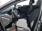 Ford Focus - fotka číslo 8