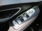 Mercedes Třída C - fotka číslo 11