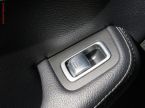 Mercedes Třída C - fotka číslo 12