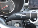 Mercedes Třída C - fotka číslo 20