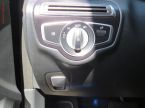 Mercedes Třída C - fotka číslo 22