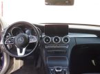 Mercedes Třída C - fotka číslo 7