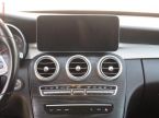 Mercedes Třída C - fotka číslo 8