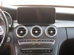 Mercedes Třída C - fotka číslo 8