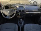 Renault Clio - fotka číslo 7