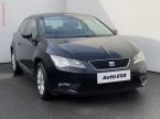 Seat Leon - fotka číslo 0