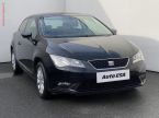 Seat Leon - fotka číslo 0