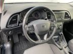 Seat Leon - fotka číslo 11