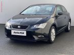 Seat Leon - fotka číslo 2