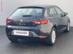 Seat Leon - fotka číslo 3