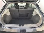Seat Leon - fotka číslo 6