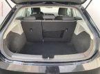 Seat Leon - fotka číslo 6