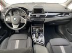 BMW Řada 2 - fotka číslo 7