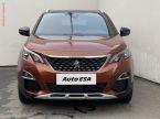 Peugeot 3008 - fotka číslo 1