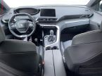 Peugeot 3008 - fotka číslo 7