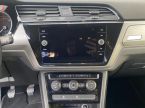 Volkswagen Touran - fotka číslo 11