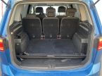Volkswagen Touran - fotka číslo 6
