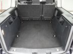 Volkswagen Caddy - fotka číslo 9