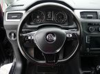 Volkswagen Caddy - fotka číslo 15