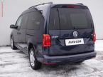 Volkswagen Caddy - fotka číslo 3