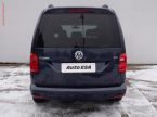 Volkswagen Caddy - fotka číslo 4