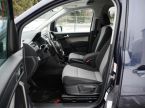 Volkswagen Caddy - fotka číslo 6