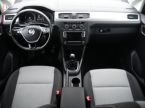 Volkswagen Caddy - fotka číslo 6